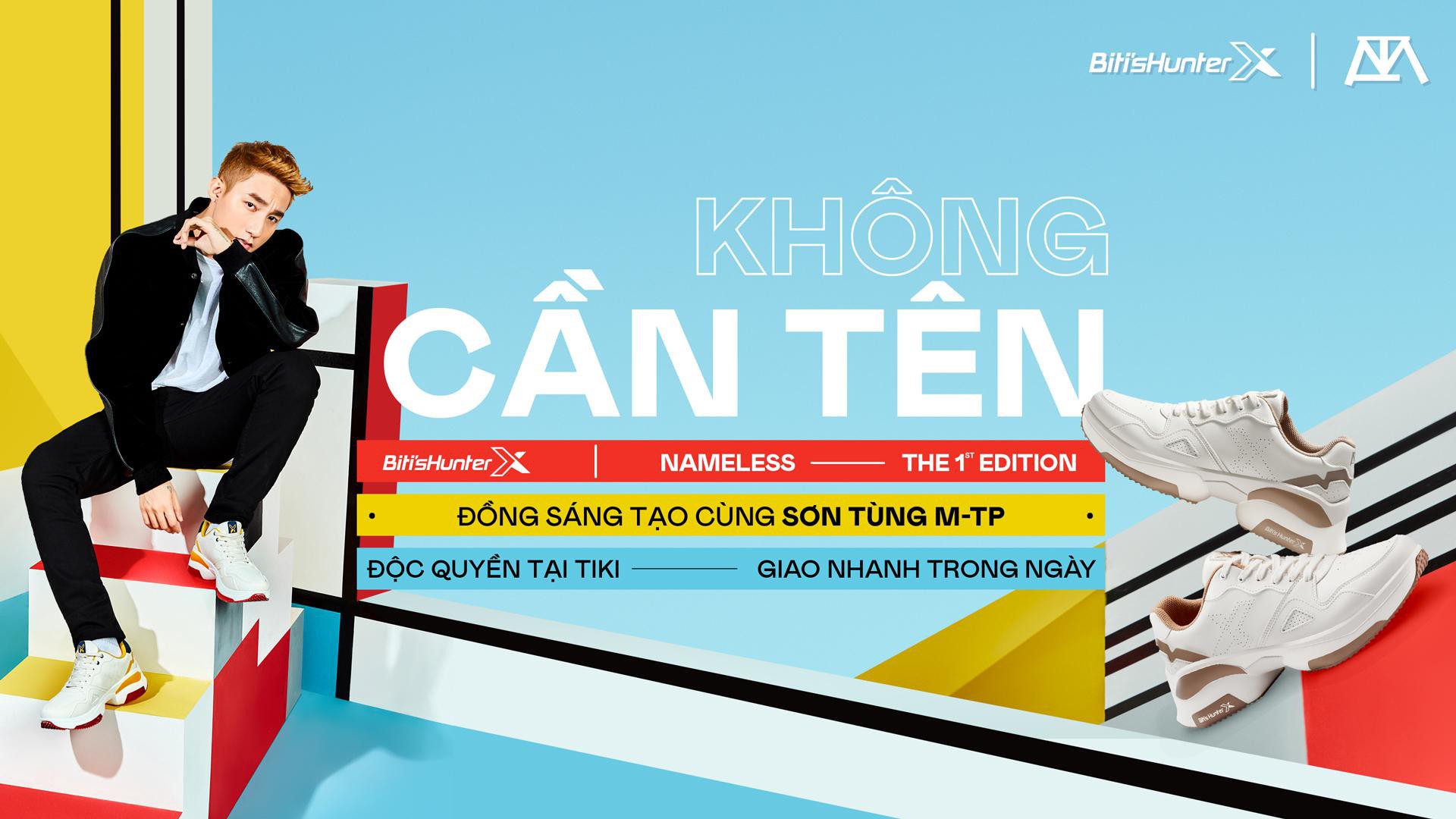 Mẫu giày “cân tất” mọi khung hình OOTD giữa trời hè rực rỡ - Ảnh 6. Mẫu giày “cân tất” mọi khung hình OOTD giữa trời hè rực rỡ - Ảnh 6.
