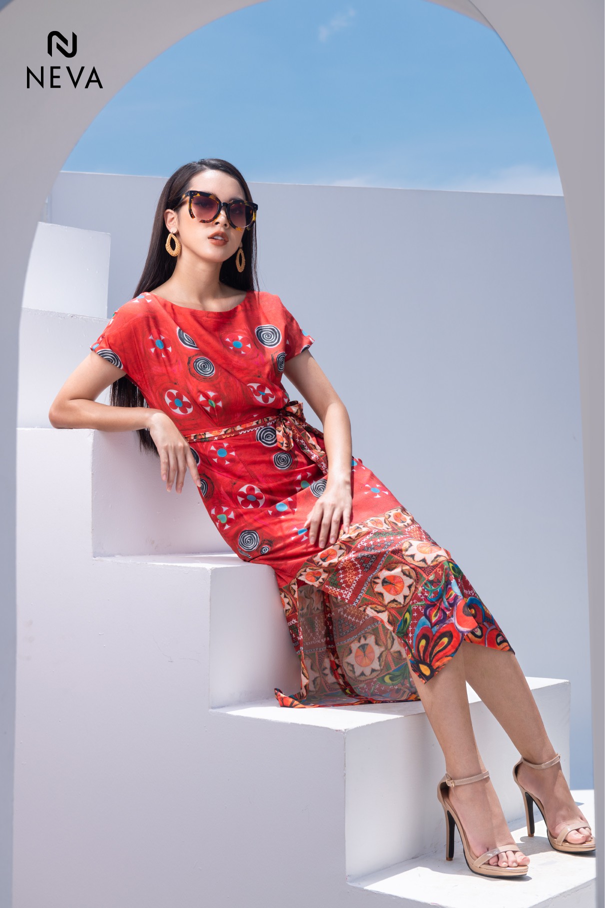 Gợi ý cách lên đồ cho 12 cung hoàng đạo - Nhà mốt đại diện cho cá tính của bạn - Ảnh 2. Gợi ý cách lên đồ cho 12 cung hoàng đạo - Nhà mốt đại diện cho cá tính của bạn - Ảnh 2.
