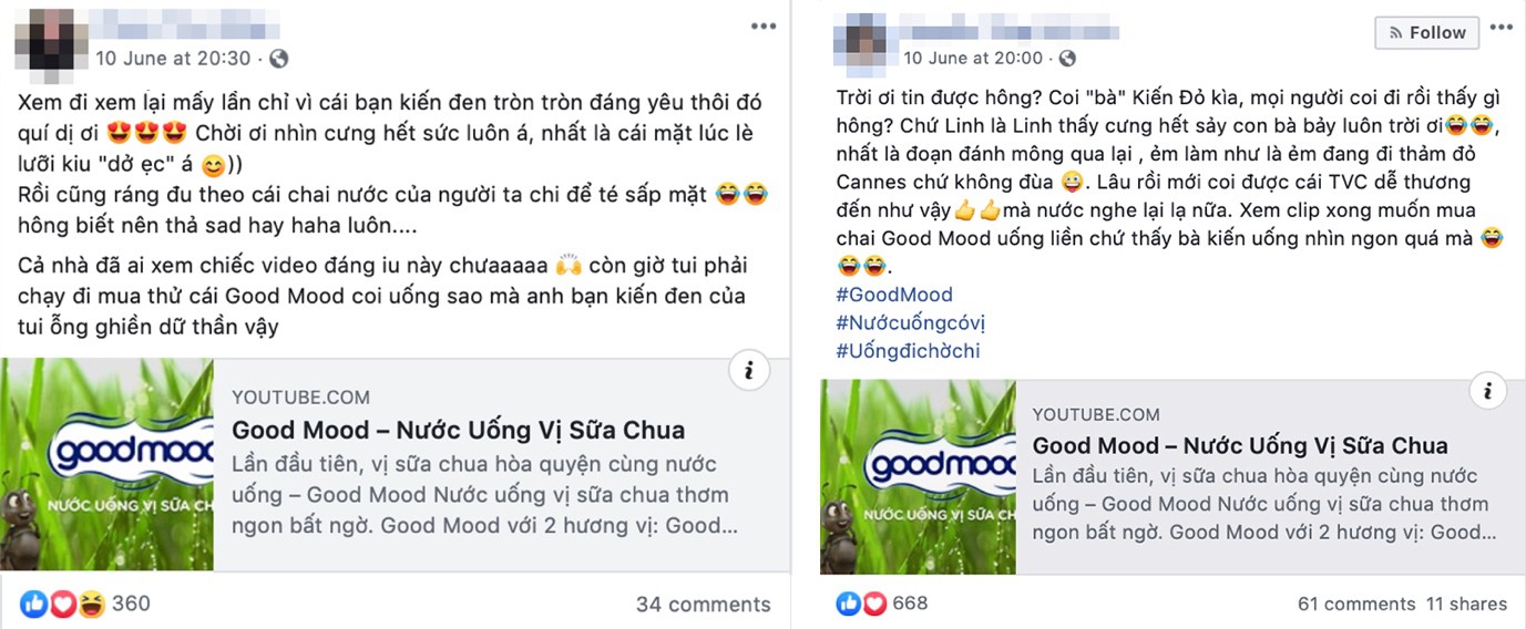 Hé lộ nhân vật được săn lùng trong suốt tuần qua - Ảnh 1. Hé lộ nhân vật được săn lùng trong suốt tuần qua - Ảnh 1.