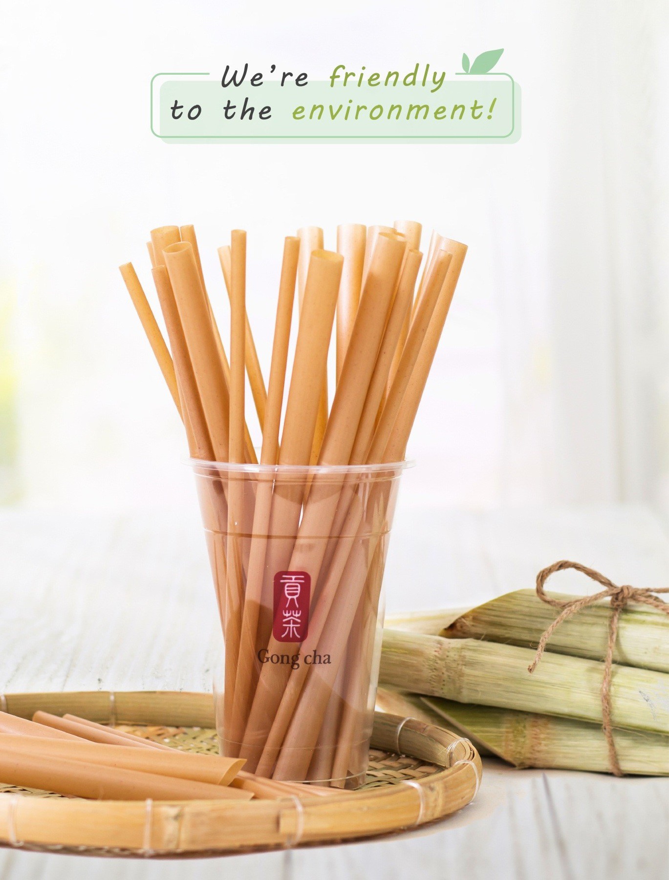 Uống xanh - Trào lưu đang được giới trẻ Việt nhiệt tình hưởng ứng hè này! - Ảnh 1. Uống xanh - Trào lưu đang được giới trẻ Việt nhiệt tình hưởng ứng hè này! - Ảnh 1.