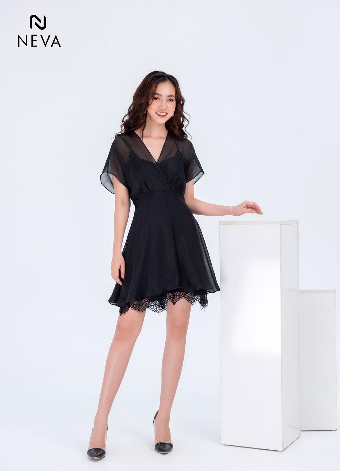 Gợi ý cách lên đồ cho 12 cung hoàng đạo - Nhà mốt đại diện cho cá tính của bạn - Ảnh 12. Gợi ý cách lên đồ cho 12 cung hoàng đạo - Nhà mốt đại diện cho cá tính của bạn - Ảnh 12.