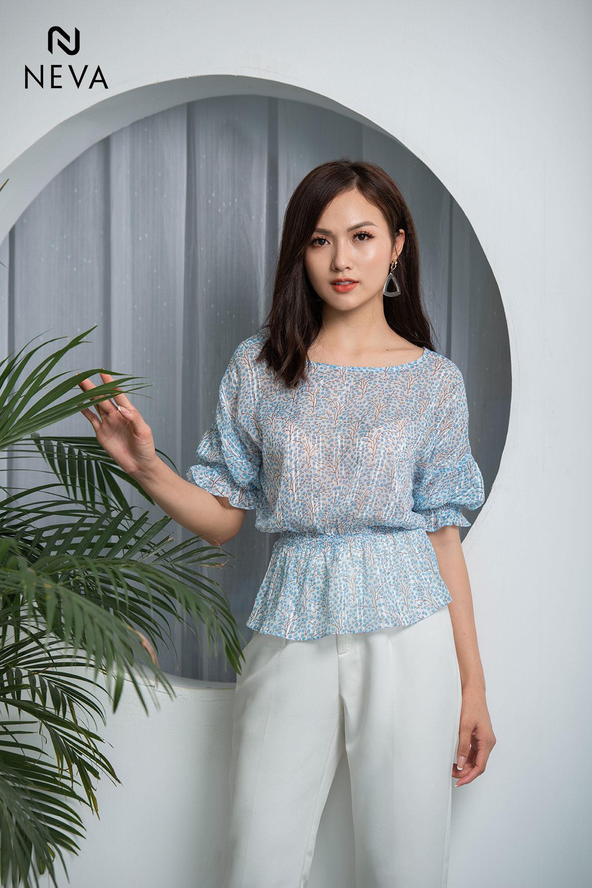Gợi ý cách lên đồ cho 12 cung hoàng đạo - Nhà mốt đại diện cho cá tính của bạn - Ảnh 5. Gợi ý cách lên đồ cho 12 cung hoàng đạo - Nhà mốt đại diện cho cá tính của bạn - Ảnh 5.