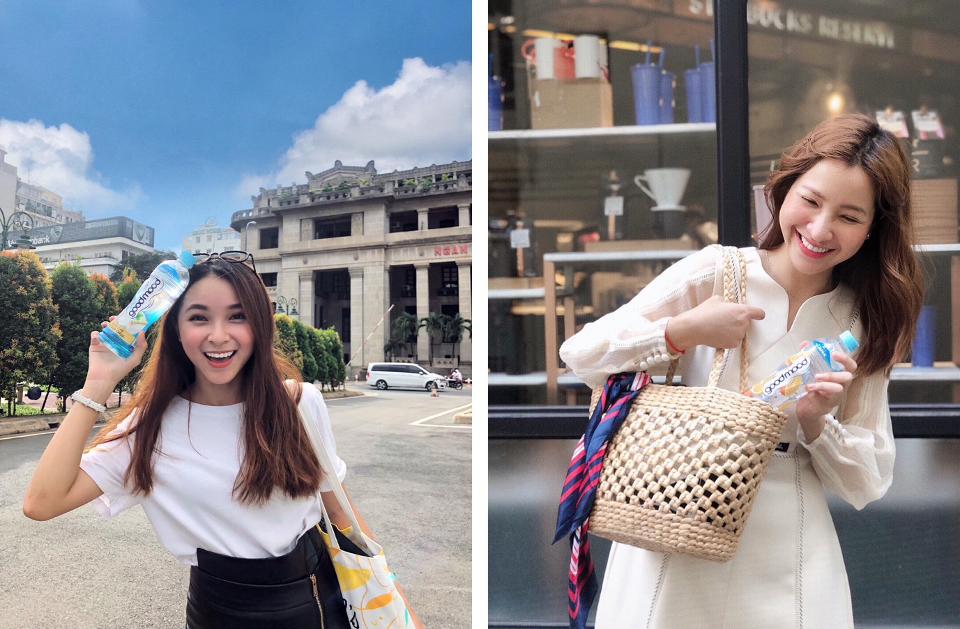 Hé lộ nhân vật được săn lùng trong suốt tuần qua - Ảnh 5. Hé lộ nhân vật được săn lùng trong suốt tuần qua - Ảnh 5.