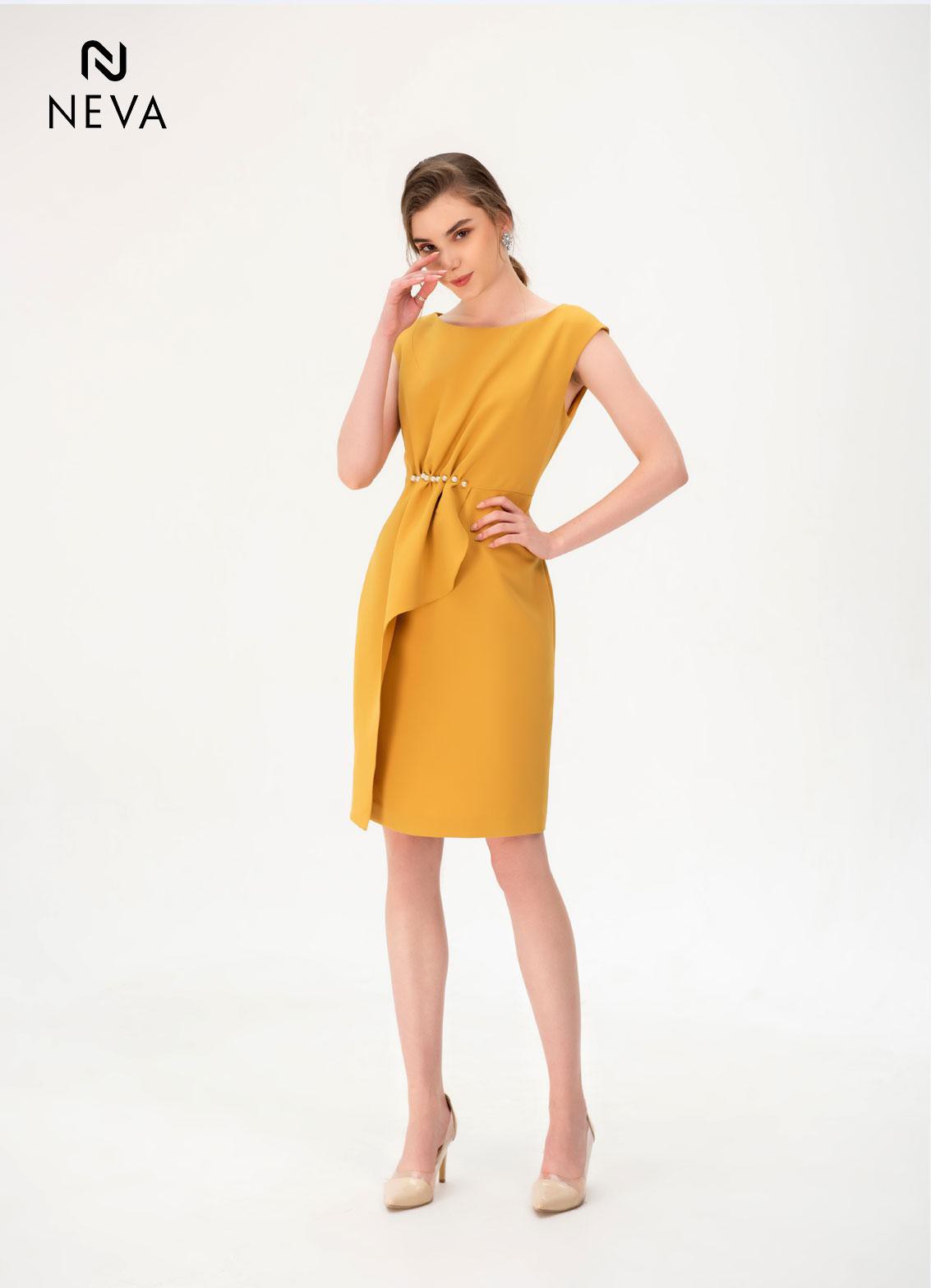Gợi ý cách lên đồ cho 12 cung hoàng đạo - Nhà mốt đại diện cho cá tính của bạn - Ảnh 6. Gợi ý cách lên đồ cho 12 cung hoàng đạo - Nhà mốt đại diện cho cá tính của bạn - Ảnh 6.