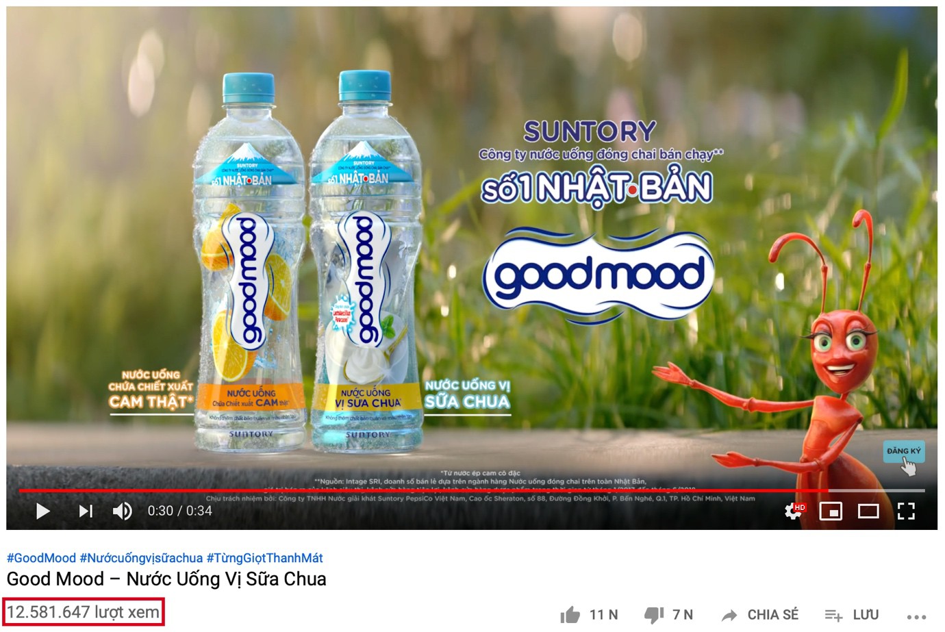 Hé lộ nhân vật được săn lùng trong suốt tuần qua - Ảnh 6. Hé lộ nhân vật được săn lùng trong suốt tuần qua - Ảnh 6.
