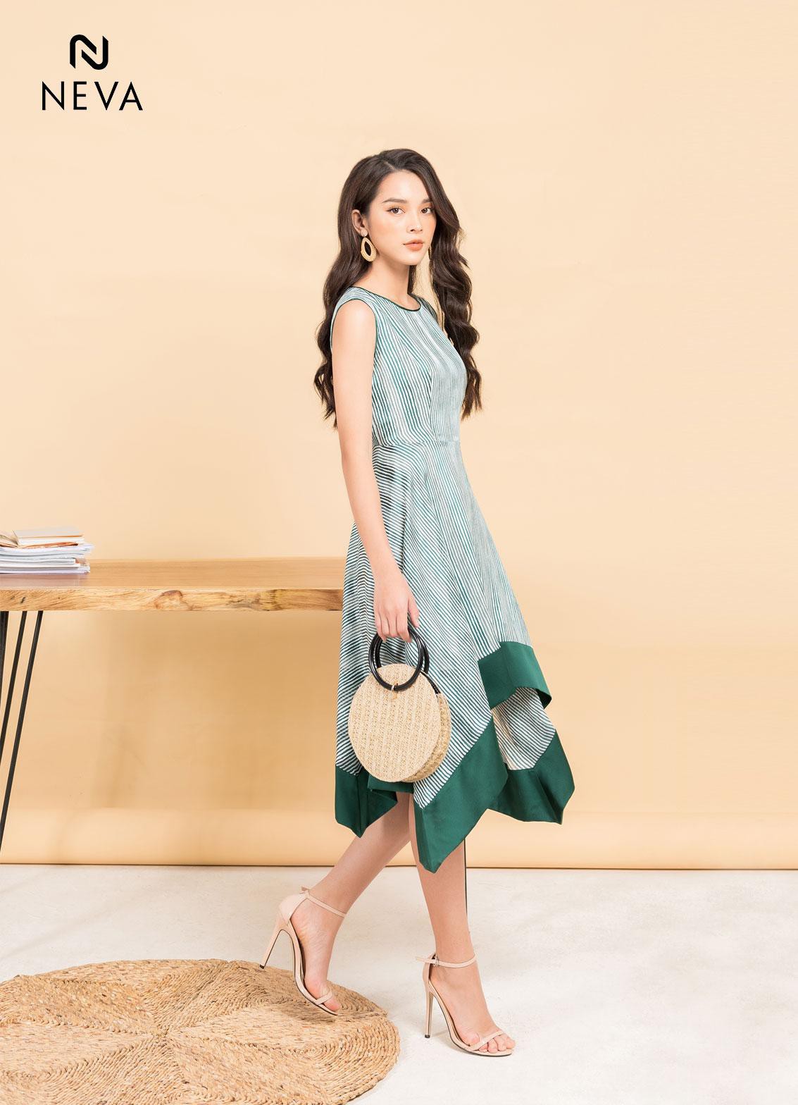 Gợi ý cách lên đồ cho 12 cung hoàng đạo - Nhà mốt đại diện cho cá tính của bạn - Ảnh 8. Gợi ý cách lên đồ cho 12 cung hoàng đạo - Nhà mốt đại diện cho cá tính của bạn - Ảnh 8.