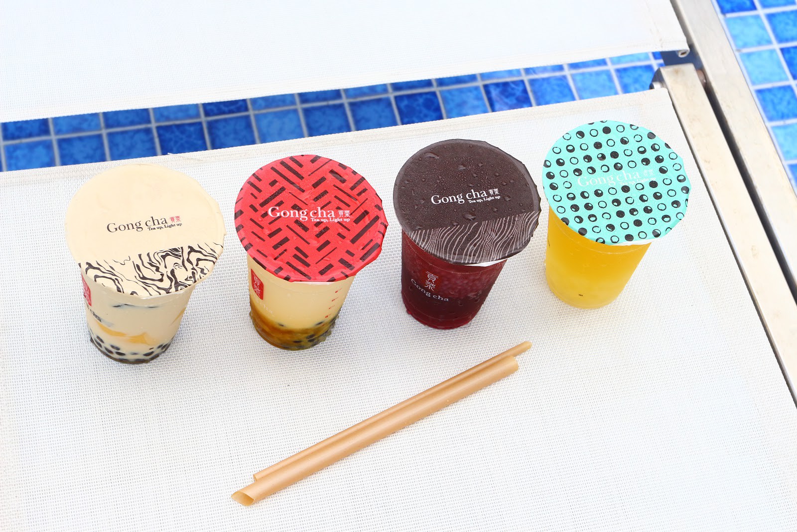 Uống xanh - Trào lưu đang được giới trẻ Việt nhiệt tình hưởng ứng hè này! - Ảnh 8. Uống xanh - Trào lưu đang được giới trẻ Việt nhiệt tình hưởng ứng hè này! - Ảnh 8.
