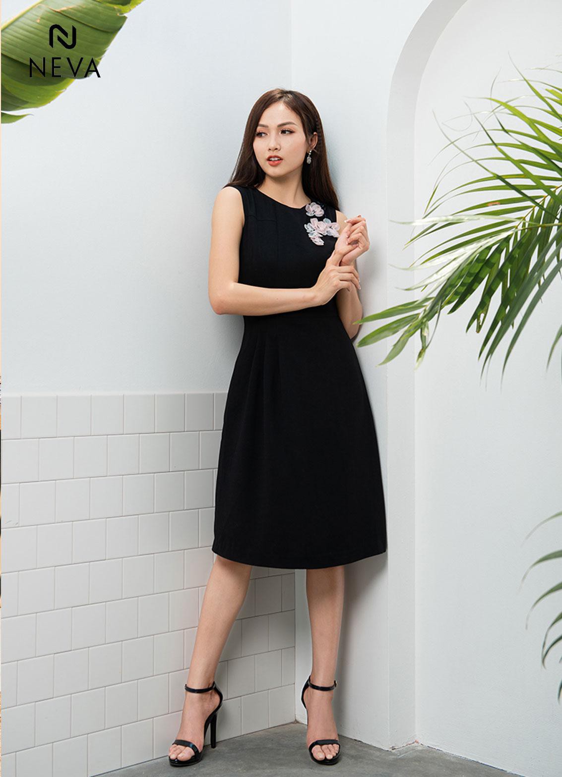 Gợi ý cách lên đồ cho 12 cung hoàng đạo - Nhà mốt đại diện cho cá tính của bạn - Ảnh 9. Gợi ý cách lên đồ cho 12 cung hoàng đạo - Nhà mốt đại diện cho cá tính của bạn - Ảnh 9.
