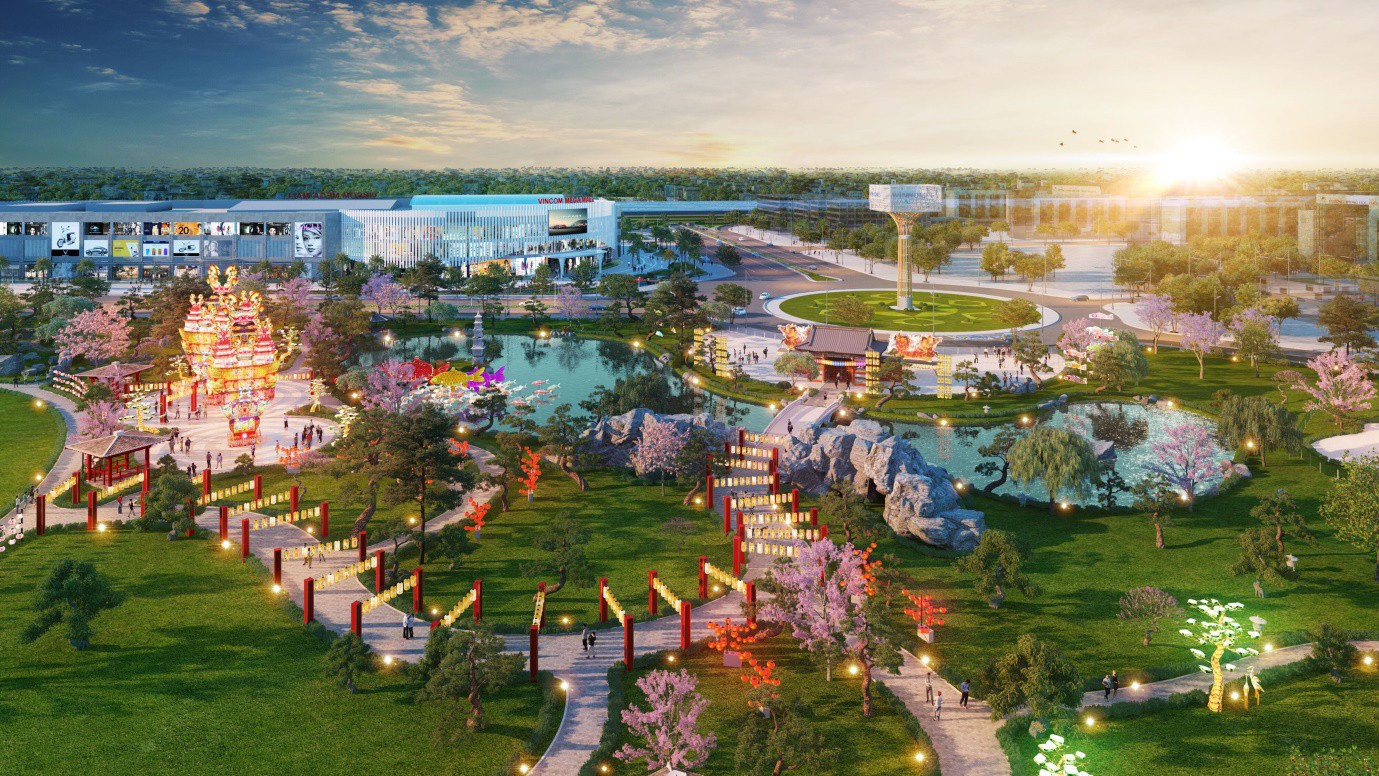 The Sapphire S1.01 – Tòa căn hộ năng động bậc nhất Vinhomes Smart City - Ảnh 2. The Sapphire S1.01 – Tòa căn hộ năng động bậc nhất Vinhomes Smart City - Ảnh 2.