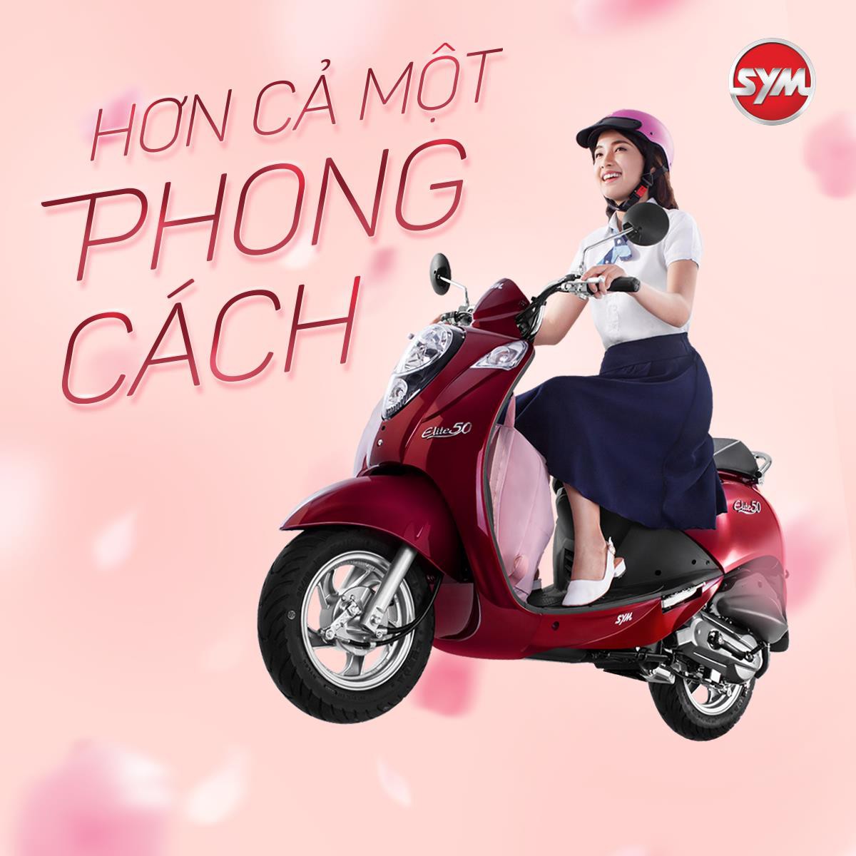 Hè đến rồi, đừng lãng phí cơ hội trải nghiệm để trưởng thành hơn - Ảnh 2. Hè đến rồi, đừng lãng phí cơ hội trải nghiệm để trưởng thành hơn - Ảnh 2.