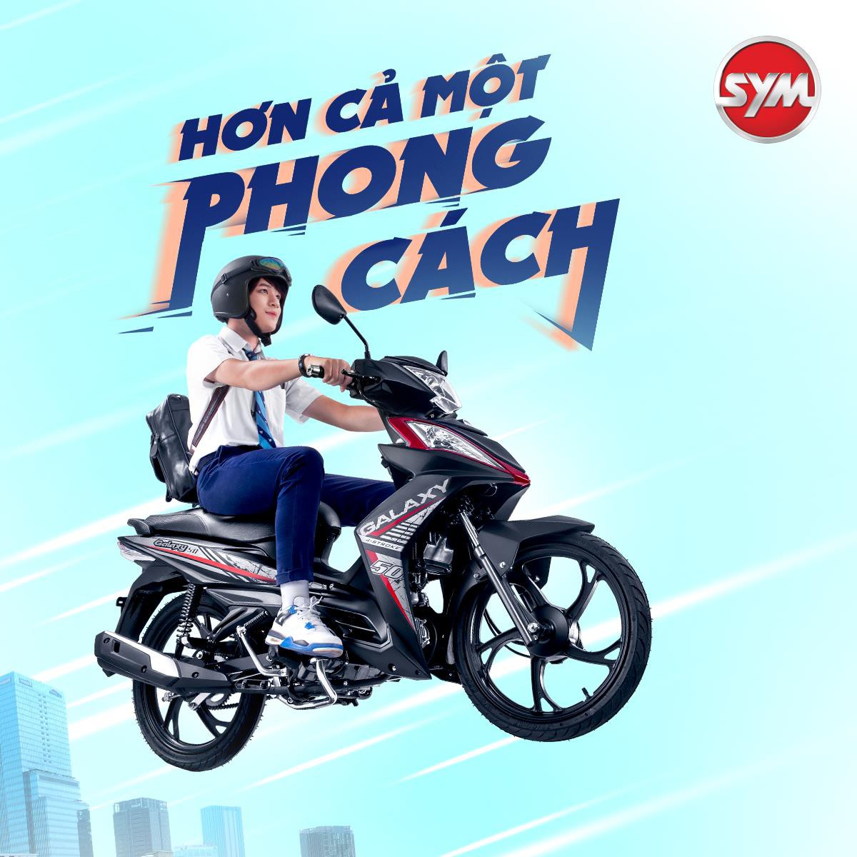 Hè đến rồi, đừng lãng phí cơ hội trải nghiệm để trưởng thành hơn - Ảnh 3. Hè đến rồi, đừng lãng phí cơ hội trải nghiệm để trưởng thành hơn - Ảnh 3.