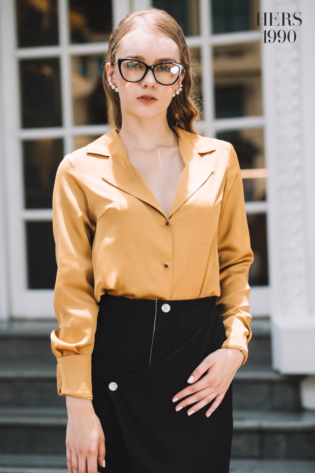 Chuyện của “lụa”: Từ sự mỏng manh, nhẹ nhàng đến sự thanh lịch đầy quý phái - Ảnh 4. Chuyện của “lụa”: Từ sự mỏng manh, nhẹ nhàng đến sự thanh lịch đầy quý phái - Ảnh 4.