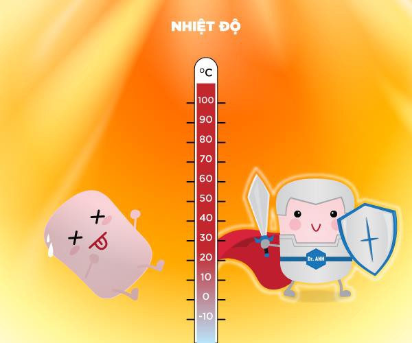 Giúp mẹ phân biệt bào tử lợi khuẩn và lợi khuẩn để nuôi con khỏe mạnh hơn? - Ảnh 4. Giúp mẹ phân biệt bào tử lợi khuẩn và lợi khuẩn để nuôi con khỏe mạnh hơn? - Ảnh 4.