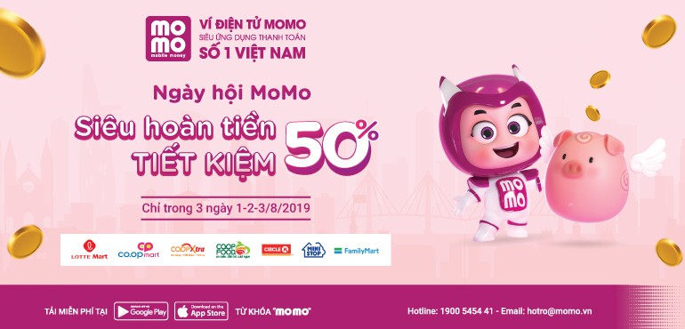Hoàn tiền khi chi tiêu, ví điện tử hứa hẹn thay đổi thói quen người dùng - Ảnh 2. Hoàn tiền khi chi tiêu, ví điện tử hứa hẹn thay đổi thói quen người dùng - Ảnh 2.