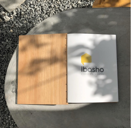 Ibasho Coffee & Hostel – Nhật Bản thu nhỏ đẹp đến “trầm trồ” giữa lòng Đà Nẵng - Ảnh 10.