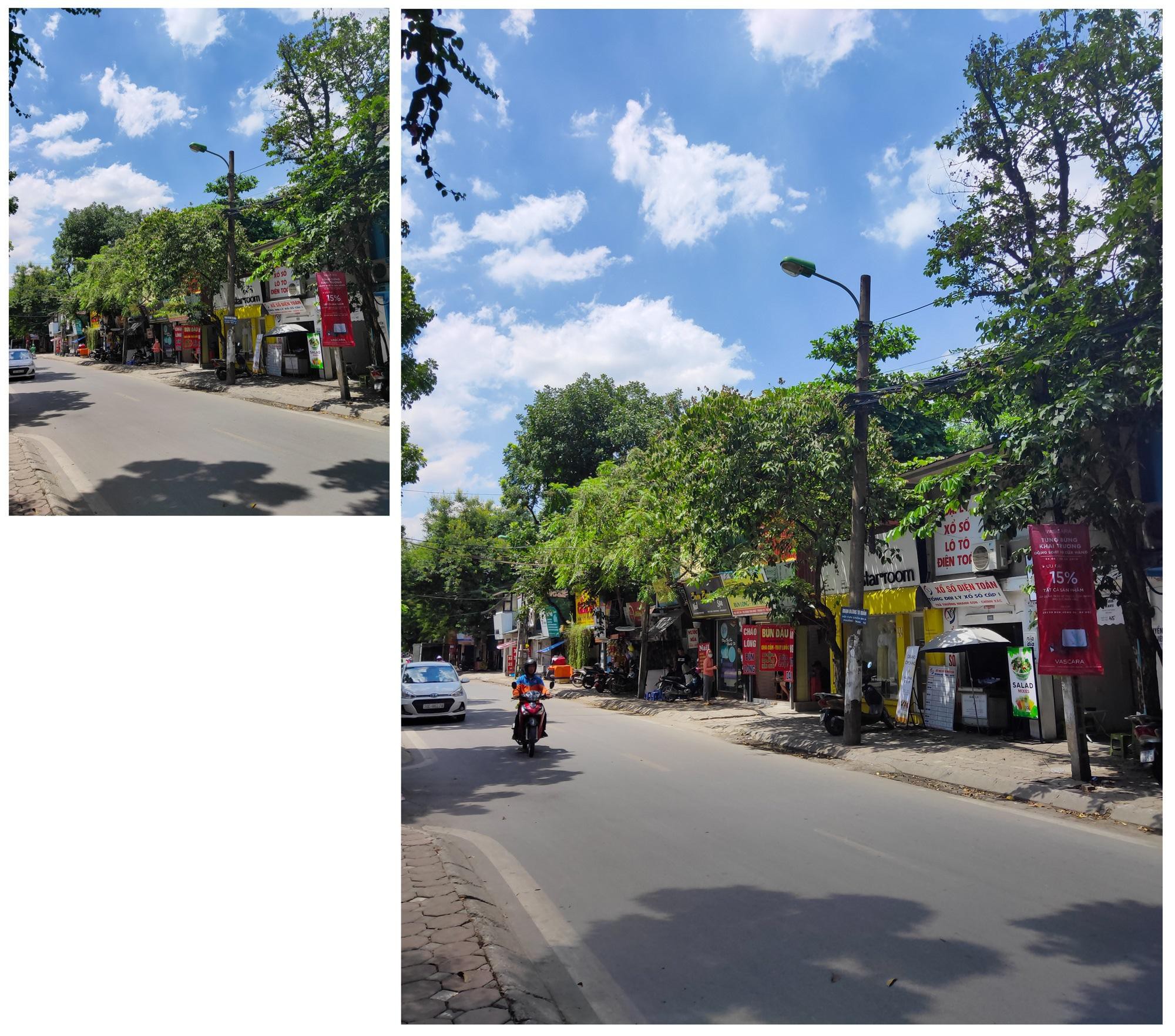 Chụp xóa phông người xưa rồi, giờ phải chụp đồ vật mới hút like - Ảnh 9. Chụp xóa phông người xưa rồi, giờ phải chụp đồ vật mới hút like - Ảnh 9.