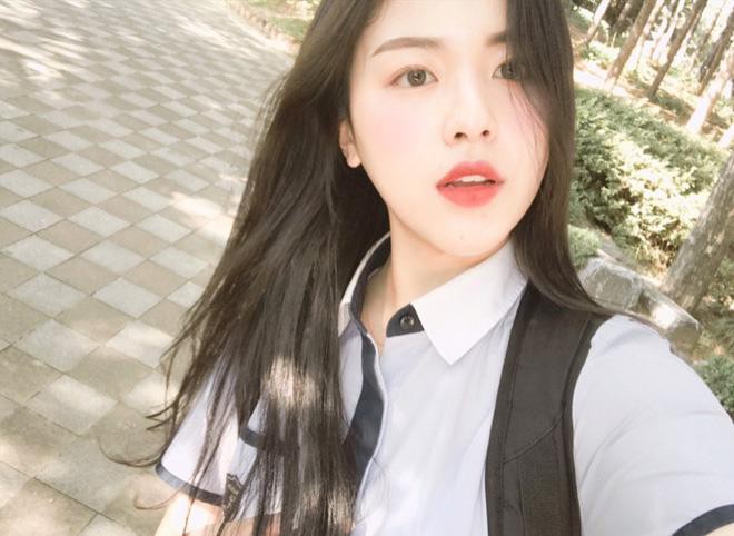 Bí kíp giúp da đẹp cấp tốc cho đám bạn trầm trồ trước mùa back-to-school - Ảnh 5. Bí kíp giúp da đẹp cấp tốc cho đám bạn trầm trồ trước mùa back-to-school - Ảnh 5.