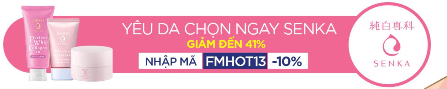Bí kíp giúp da đẹp cấp tốc cho đám bạn trầm trồ trước mùa back-to-school - Ảnh 6. Bí kíp giúp da đẹp cấp tốc cho đám bạn trầm trồ trước mùa back-to-school - Ảnh 6.