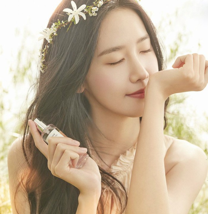 Nắng mưa thất thường vẫn không ngăn được con gái tỏa hương nhờ những bước thần thánh sau - Ảnh 2. Nắng mưa thất thường vẫn không ngăn được con gái tỏa hương nhờ những bước thần thánh sau - Ảnh 2.