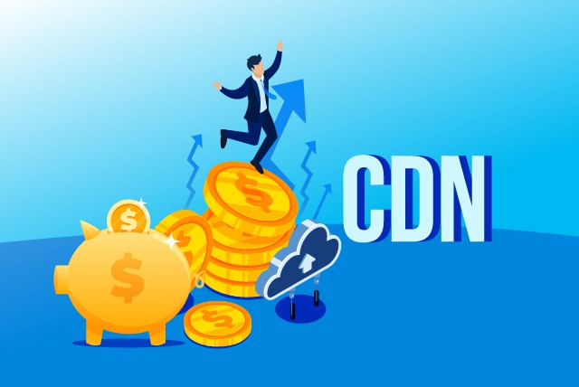 Khi nào doanh nghiệp TMĐT cần sử dụng CDN? - Ảnh 1.