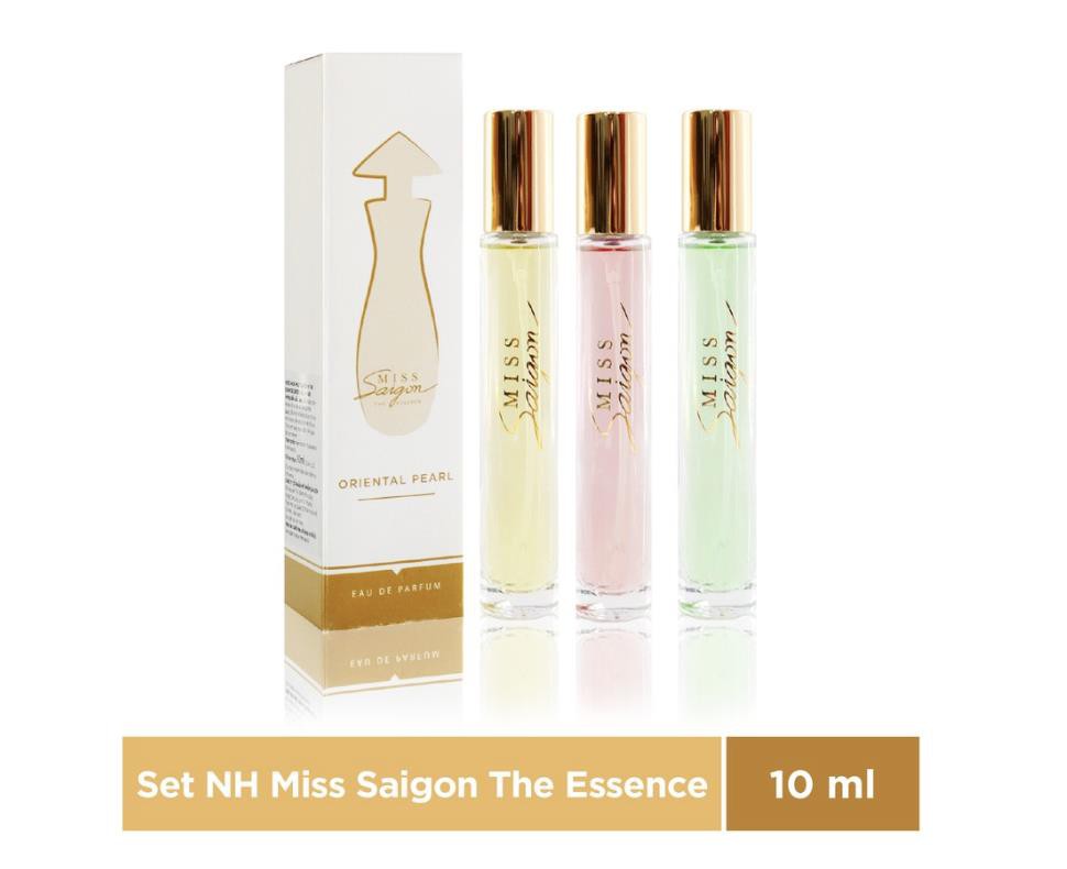 Nắng mưa thất thường vẫn không ngăn được con gái tỏa hương nhờ những bước thần thánh sau - Ảnh 5. Nắng mưa thất thường vẫn không ngăn được con gái tỏa hương nhờ những bước thần thánh sau - Ảnh 5.