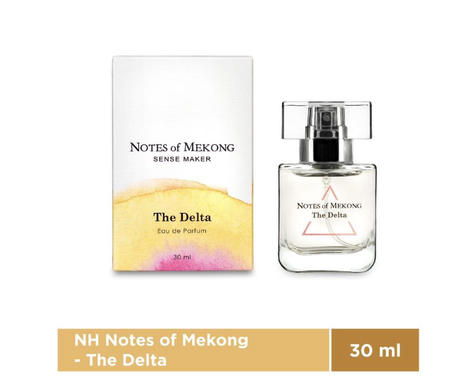 Nắng mưa thất thường vẫn không ngăn được con gái tỏa hương nhờ những bước thần thánh sau - Ảnh 6. Nắng mưa thất thường vẫn không ngăn được con gái tỏa hương nhờ những bước thần thánh sau - Ảnh 6.