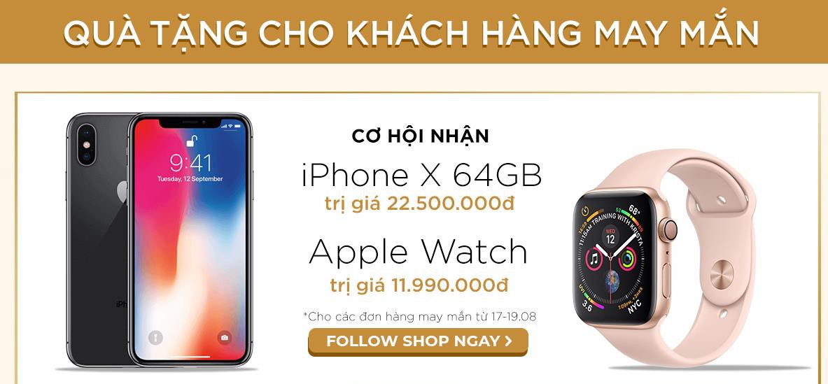 Nắng mưa thất thường vẫn không ngăn được con gái tỏa hương nhờ những bước thần thánh sau - Ảnh 7. Nắng mưa thất thường vẫn không ngăn được con gái tỏa hương nhờ những bước thần thánh sau - Ảnh 7.