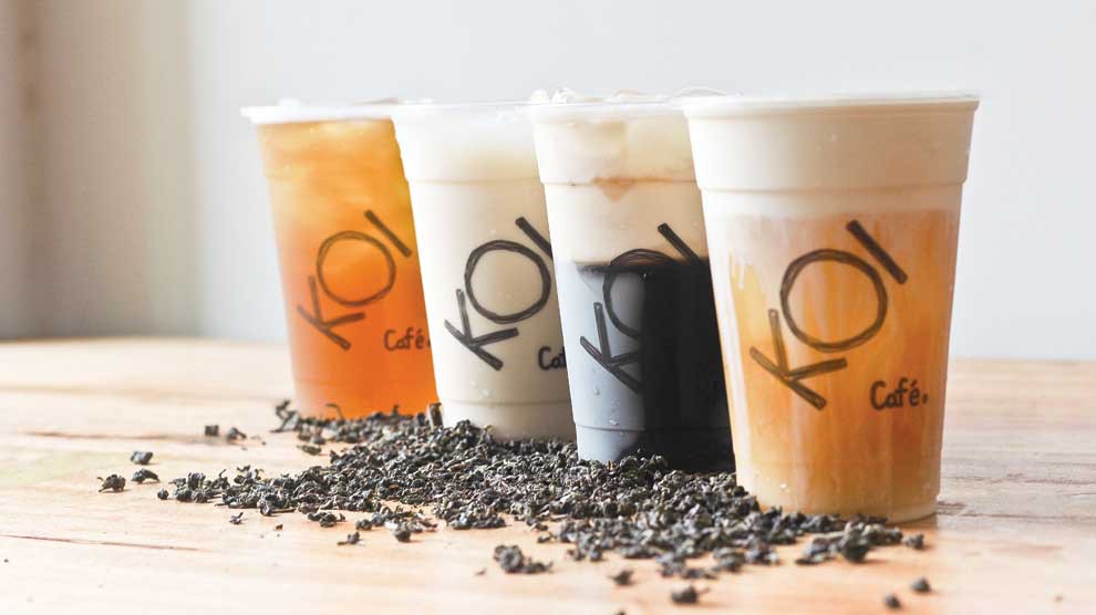Trời mưa, nên “ăn và chill” sao cho đúng điệu? - Ảnh 5. Trời mưa, nên “ăn và chill” sao cho đúng điệu? - Ảnh 5.