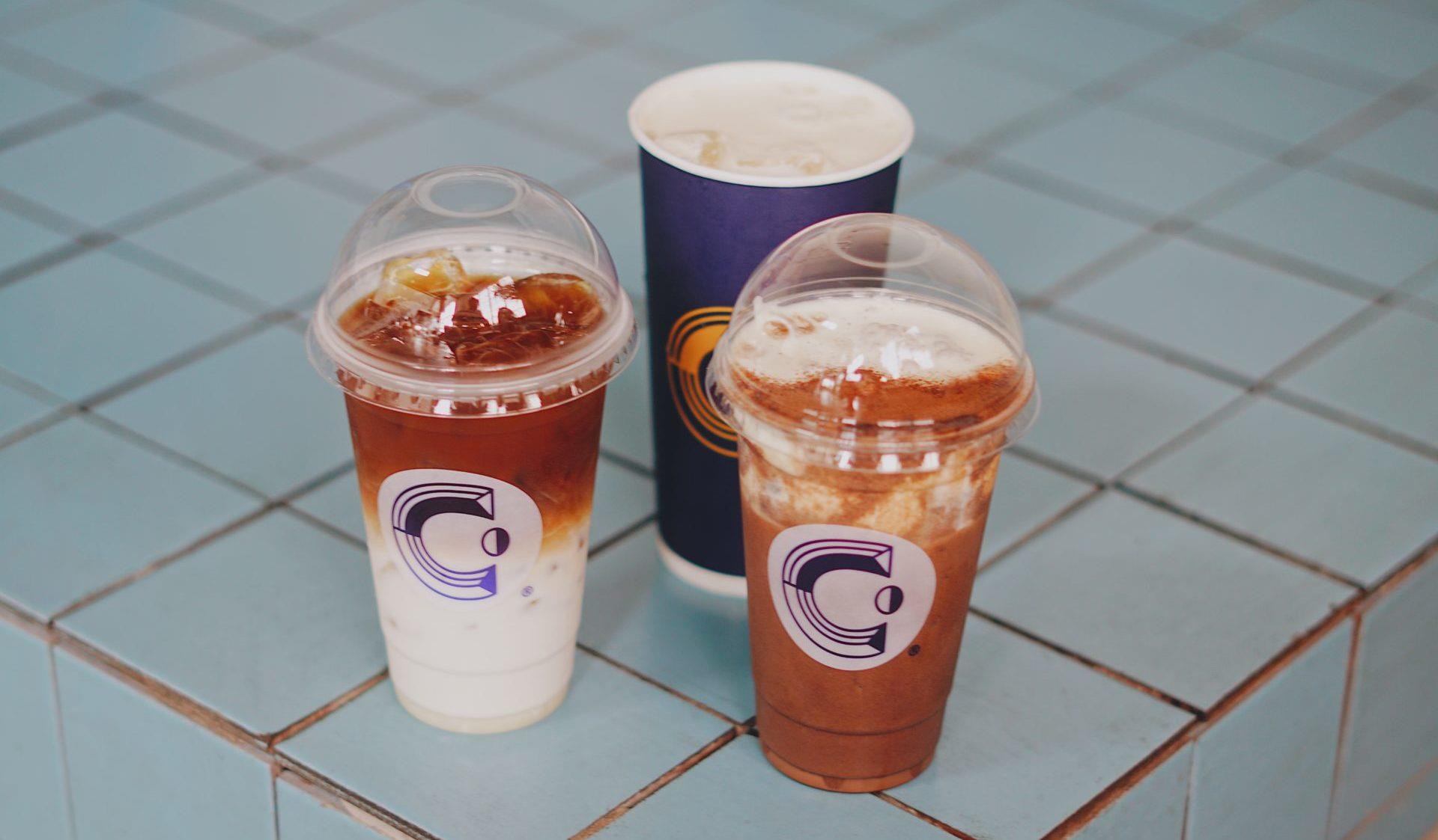 Trời mưa, nên “ăn và chill” sao cho đúng điệu? - Ảnh 10. Trời mưa, nên “ăn và chill” sao cho đúng điệu? - Ảnh 10.