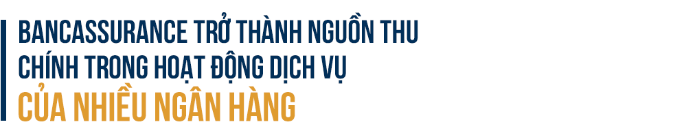 ACB Bancassurance – Trải nghiệm của Khách hàng là điều quan trọng nhất - Ảnh 3.