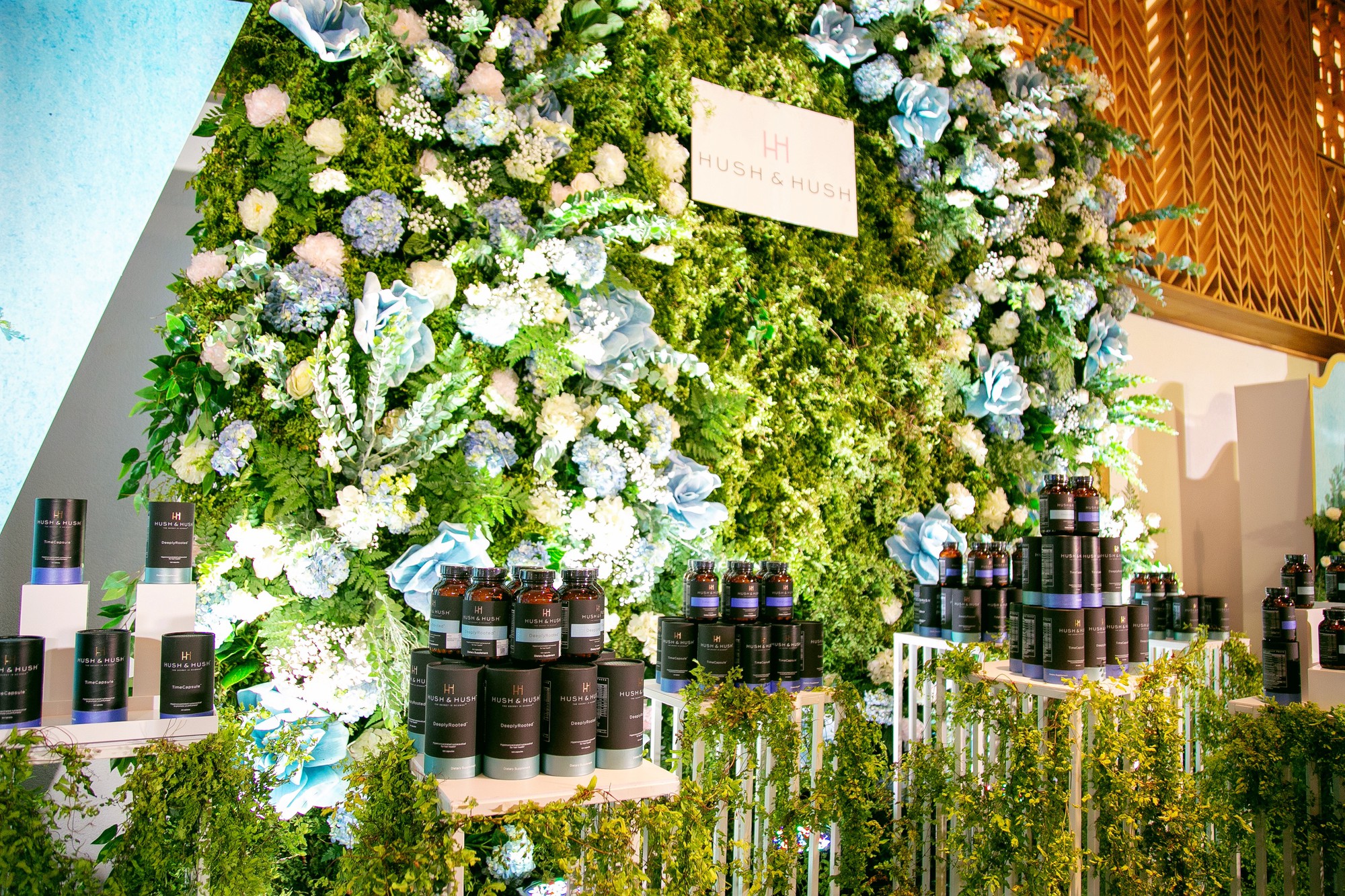 Hội nghị quốc tế IMAGEskincare lần thứ 12 Recover Your Beauty chuyên đề nám - Ảnh 5. Hội nghị quốc tế IMAGEskincare lần thứ 12 Recover Your Beauty chuyên đề nám - Ảnh 5.