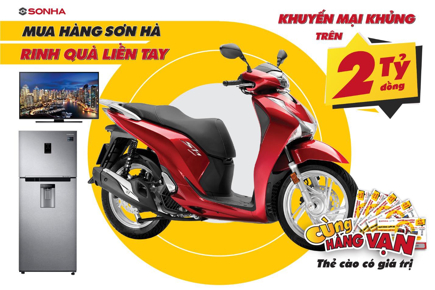 Bí kíp chọn máy lọc nước RO Smart chuẩn xịn - Ảnh 2. Bí kíp chọn máy lọc nước RO Smart chuẩn xịn - Ảnh 2.