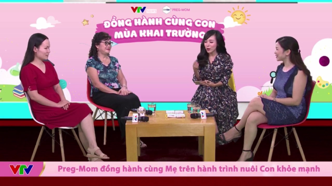 Mất 3 phút để mẹ bỉm sữa biết ngay tình trạng tiêu hóa của con yêu, hàng loạt hot mom đã thử và công nhận! - Ảnh 1. Mất 3 phút để mẹ bỉm sữa biết ngay tình trạng tiêu hóa của con yêu, hàng loạt hot mom đã thử và công nhận! - Ảnh 1.