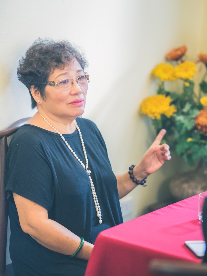 3 sự thật hiếm ai biết về các buổi quốc yến thết đãi nguyên thủ quốc gia - Ảnh 2. 3 sự thật hiếm ai biết về các buổi quốc yến thết đãi nguyên thủ quốc gia - Ảnh 2.