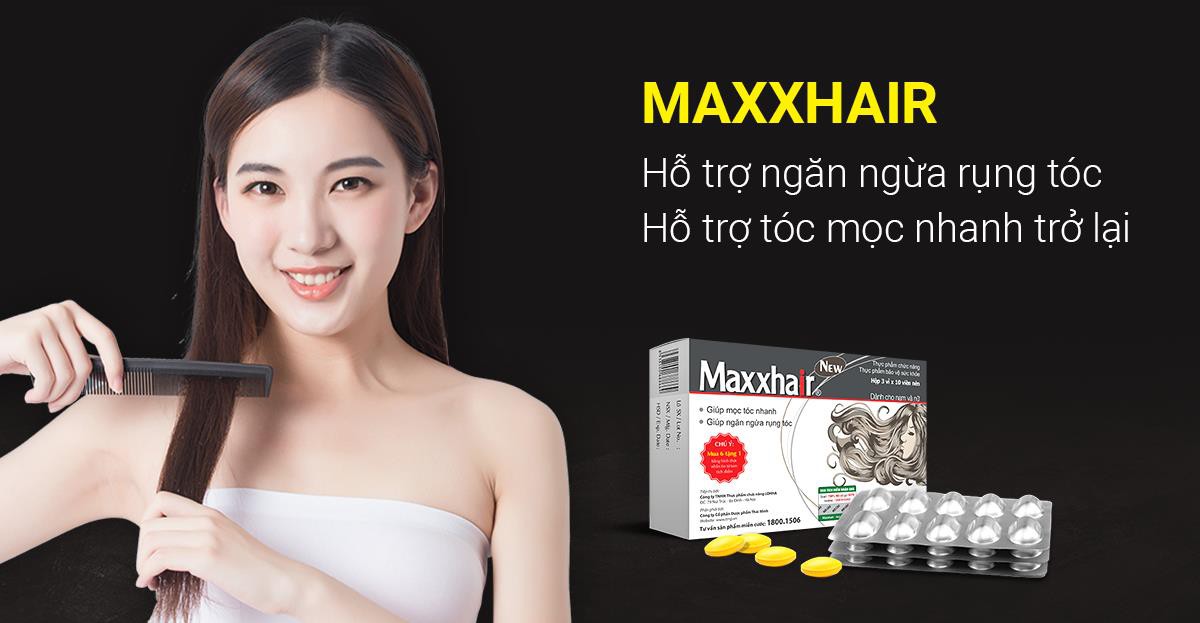 Gội đầu đúng cách giúp mọc tóc nhanh, khỏe và bồng bềnh - Ảnh 3. Gội đầu đúng cách giúp mọc tóc nhanh, khỏe và bồng bềnh - Ảnh 3.