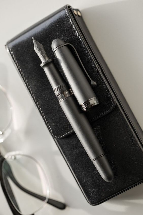 Từ chu đáo thân tình đến đặc sắc ấn tượng – 5 món quà Trung Thu dễ biếu tặng & đúng ý đối tác nhất - Ảnh 2. Từ chu đáo thân tình đến đặc sắc ấn tượng – 5 món quà Trung Thu dễ biếu tặng & đúng ý đối tác nhất - Ảnh 2.