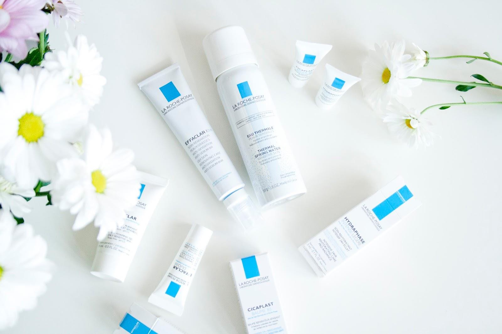 Câu hỏi đau đầu của mọi cô gái: Làm sao chỉ makeup sương sương mà vẫn đẹp không tì vết? Câu trả lời chính là… - Ảnh 4. Câu hỏi đau đầu của mọi cô gái: Làm sao chỉ makeup sương sương mà vẫn đẹp không tì vết? Câu trả lời chính là… - Ảnh 4.