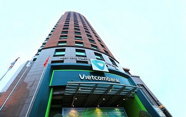Cơ hội nào cho FWD trong thương vụ bancassurance lớn nhất Việt Nam? - Ảnh 2.