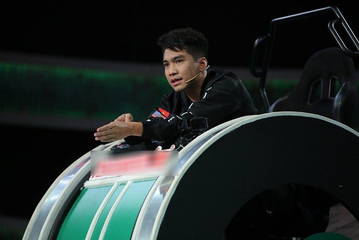 Sau 10 năm làm việc chăm chỉ hot streamer PewPew thông báo nghỉ hưu khỏi ngành giải trí