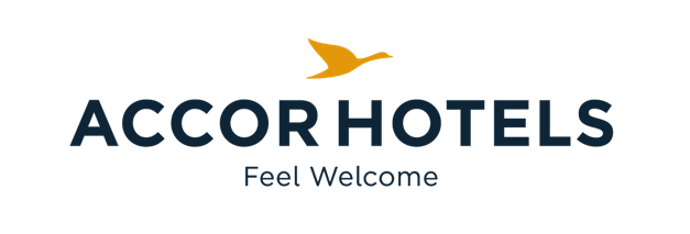 Tập đoàn quản lý khách sạn hàng đầu thế giới đổ bộ thị trường Mũi Né – Phan Thiết - Ảnh 1.