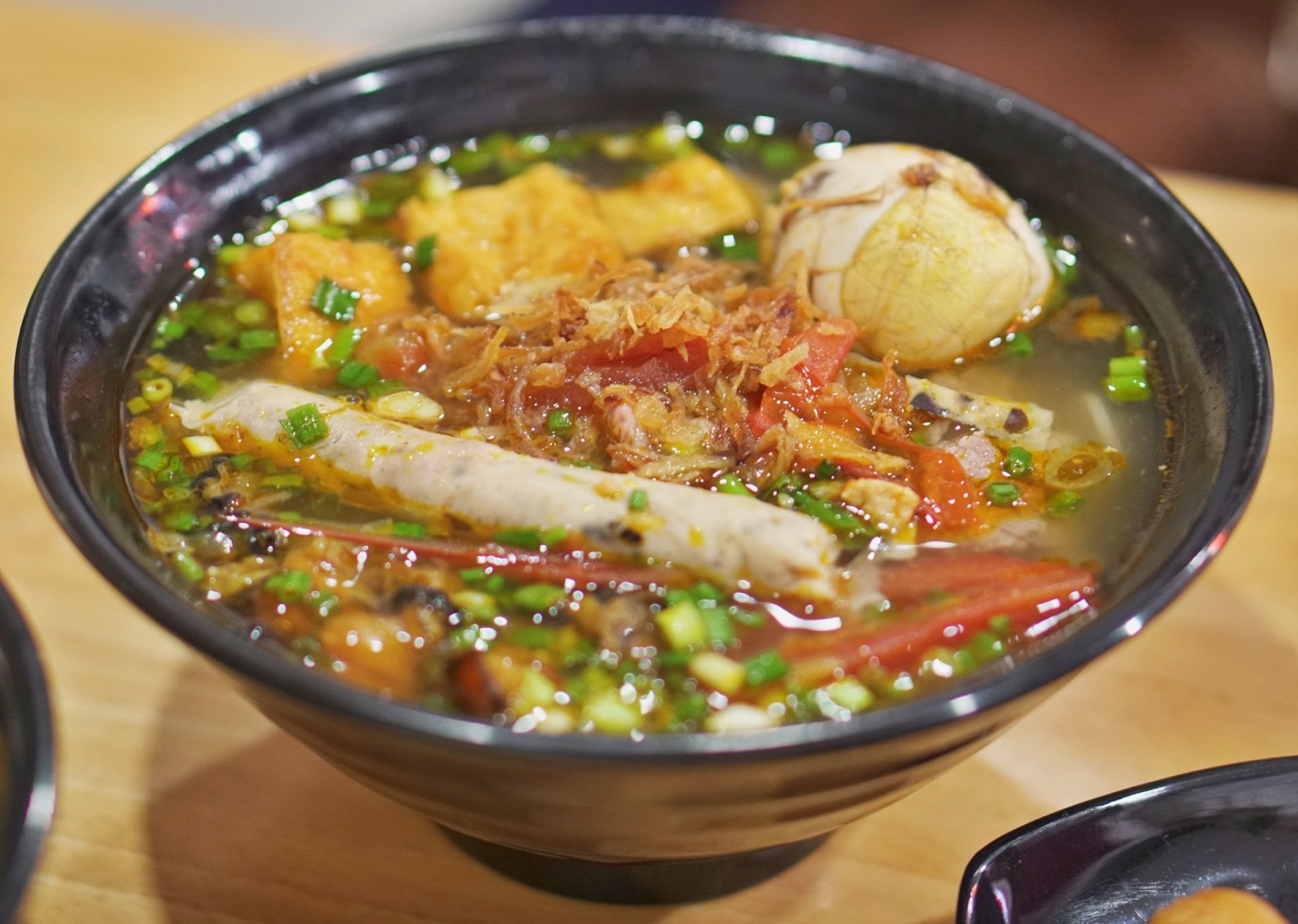 Ngày mưa lướt mạng xã hội, hận sao đi đâu cũng chỉ thấy... toàn đồ ăn - Ảnh 3. Ngày mưa lướt mạng xã hội, hận sao đi đâu cũng chỉ thấy... toàn đồ ăn - Ảnh 3.