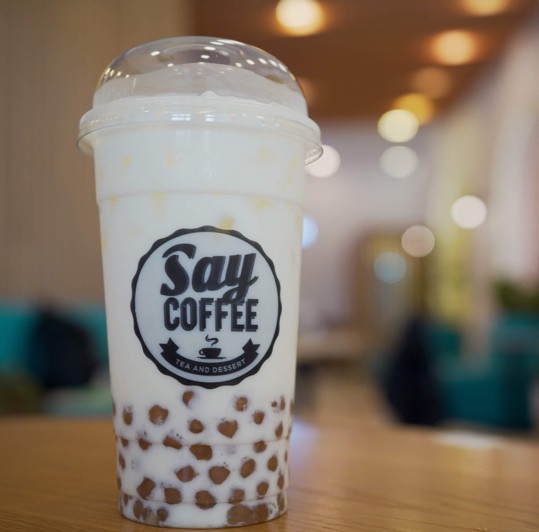 Ngày mưa lướt mạng xã hội, hận sao đi đâu cũng chỉ thấy... toàn đồ ăn - Ảnh 6. Ngày mưa lướt mạng xã hội, hận sao đi đâu cũng chỉ thấy... toàn đồ ăn - Ảnh 6.