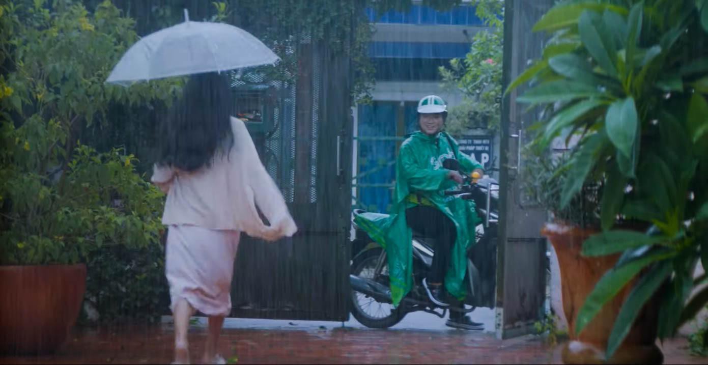 Ngày mưa lướt mạng xã hội, hận sao đi đâu cũng chỉ thấy... toàn đồ ăn - Ảnh 11. Ngày mưa lướt mạng xã hội, hận sao đi đâu cũng chỉ thấy... toàn đồ ăn - Ảnh 11.