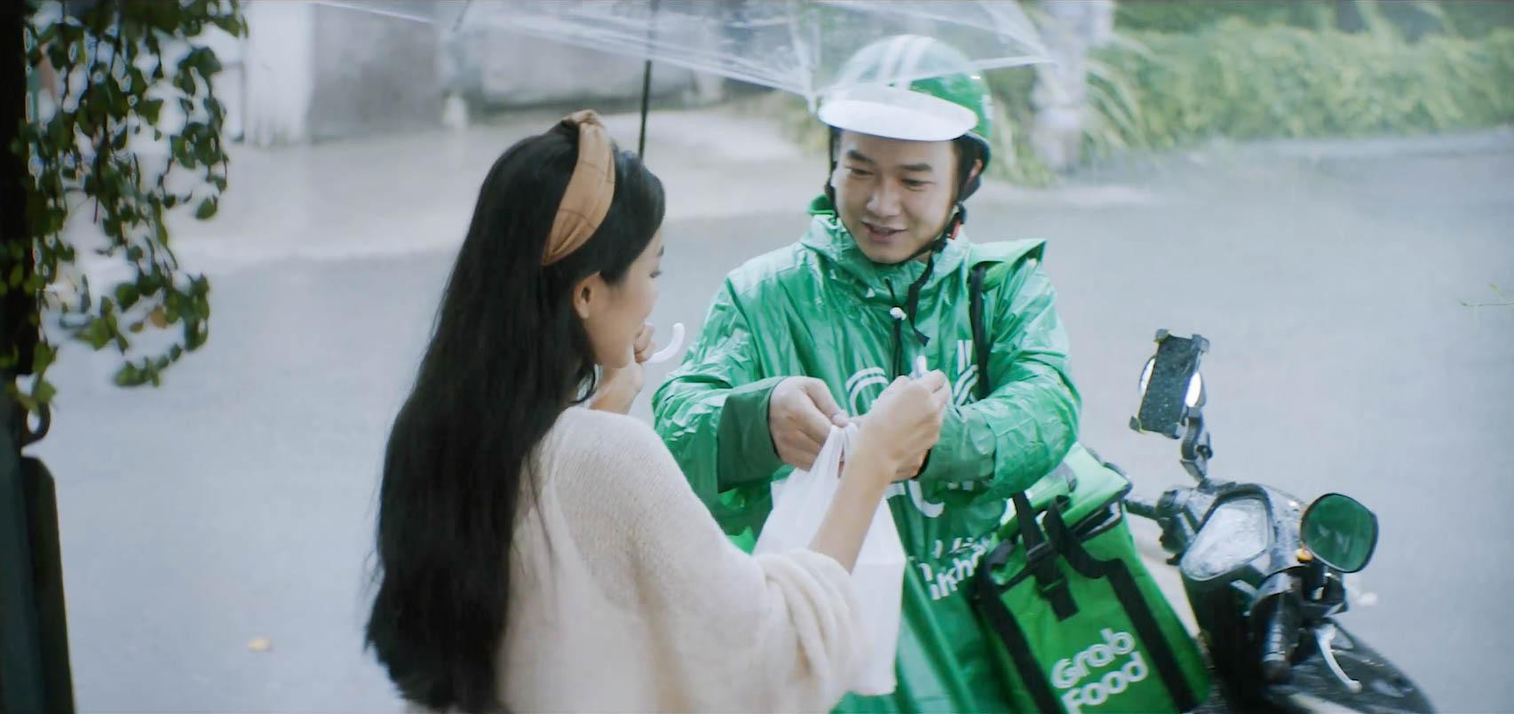 Ngày mưa lướt mạng xã hội, hận sao đi đâu cũng chỉ thấy... toàn đồ ăn - Ảnh 13. Ngày mưa lướt mạng xã hội, hận sao đi đâu cũng chỉ thấy... toàn đồ ăn - Ảnh 13.