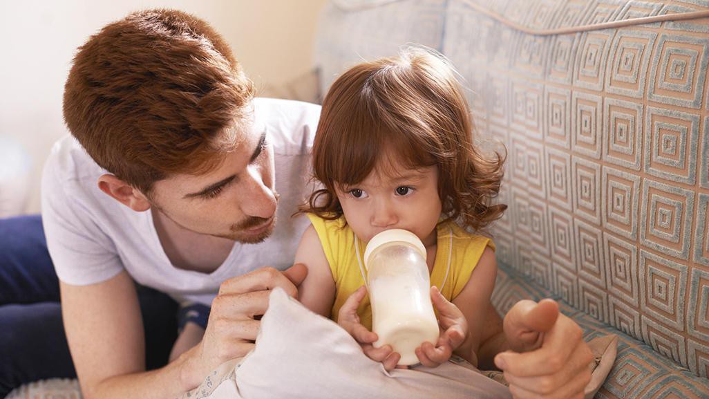 Kế hoạch tiết kiệm chi tiêu sẽ “hỏng bét” nếu chị em bỏ lỡ những thông tin này! - Ảnh 1. Kế hoạch tiết kiệm chi tiêu sẽ “hỏng bét” nếu chị em bỏ lỡ những thông tin này! - Ảnh 1.