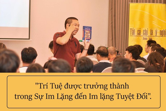 “Bí Quyết Đọc Sách 2.000 Từ/Phút”  - Gia tăng tốc độ đọc sách lên gấp 5, 10 lần - Ảnh 2.