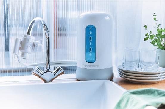 Lựa chọn máy lọc nước như thế nào để bảo vệ sức khoẻ gia đình bạn? - Ảnh 2.