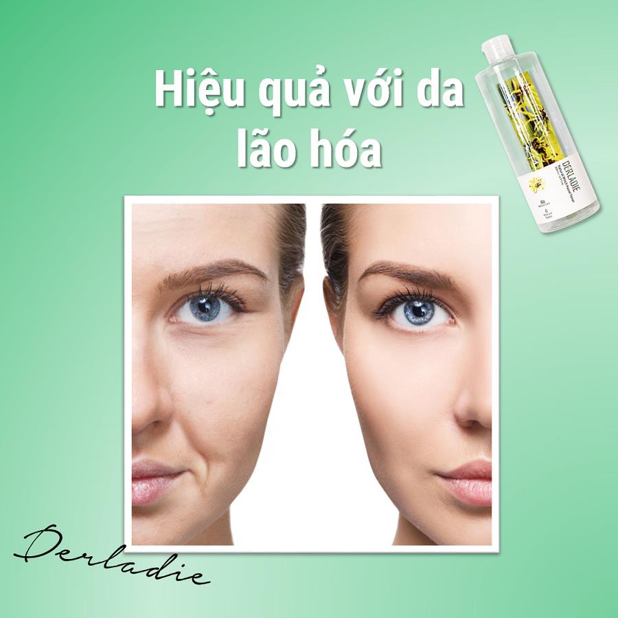 Bắt trend 2019: Ngăn ngừa mụn chỉ với một lọ toner, tưởng đùa hóa ra là thật? - Ảnh 4. Bắt trend 2019: Ngăn ngừa mụn chỉ với một lọ toner, tưởng đùa hóa ra là thật? - Ảnh 4.