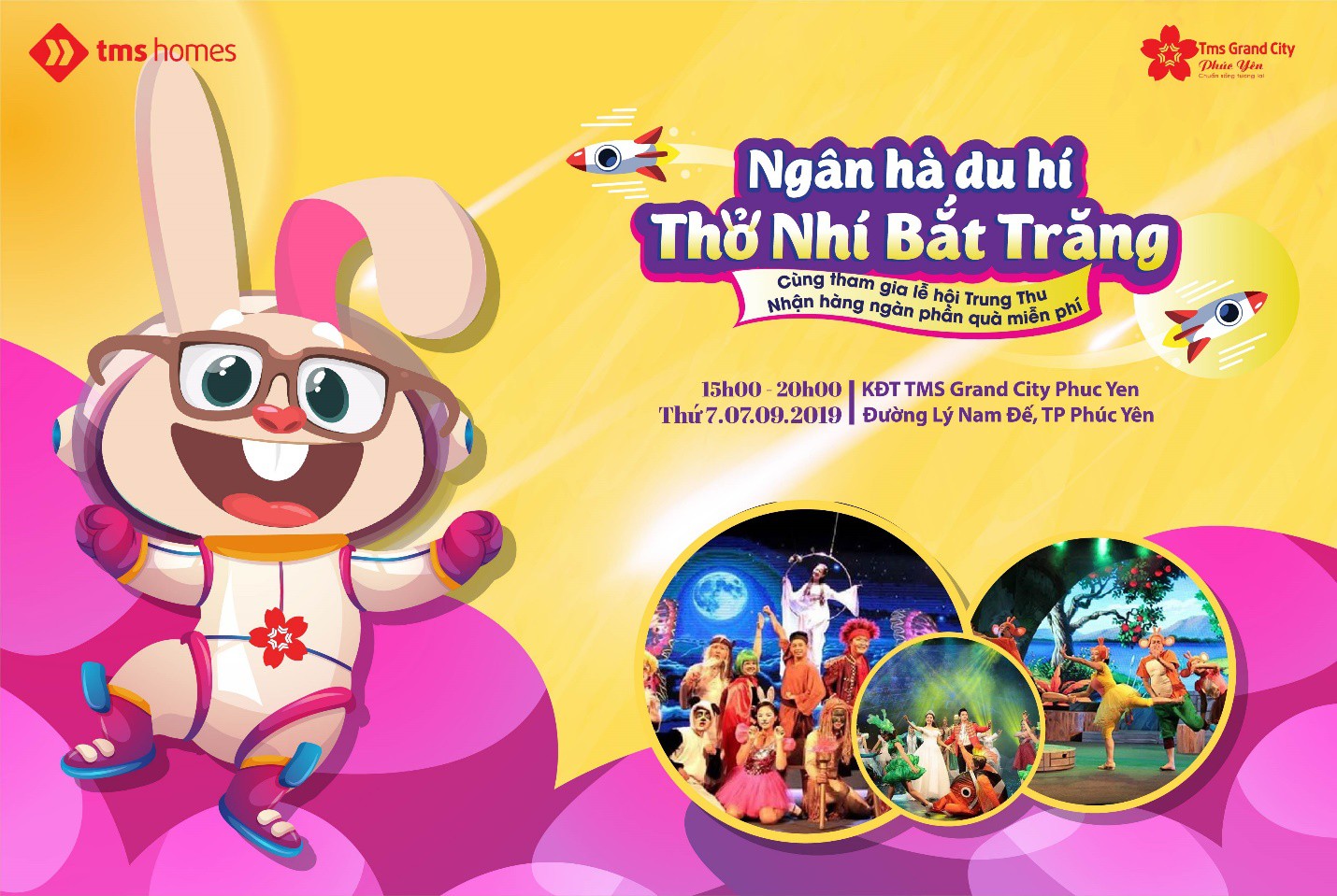 Trung thu năm nay có gì để trầm trồ? - Ảnh 1. Trung thu năm nay có gì để trầm trồ? - Ảnh 1.