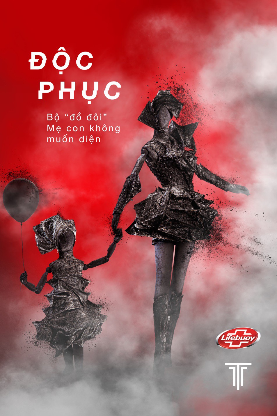 Quán quân điển trai của Project Runway 2015 tạo nên cơn sốt với BST ấn tượng từ bụi - Ảnh 10. Quán quân điển trai của Project Runway 2015 tạo nên cơn sốt với BST ấn tượng từ bụi - Ảnh 10.